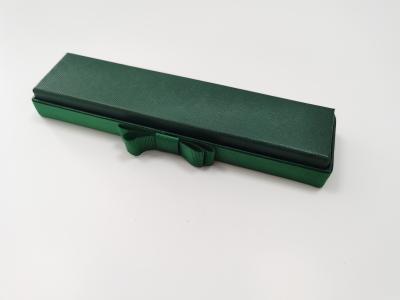 China Impressão offset personalizada caixas de papelão ondulado reciclado caixa cosmética à venda