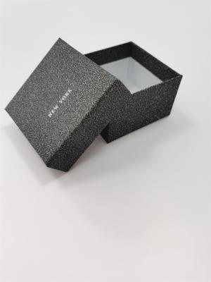 China CMYK / Pantone Custom Packaging Boxes Cajas de cartón corrugado Envío en venta