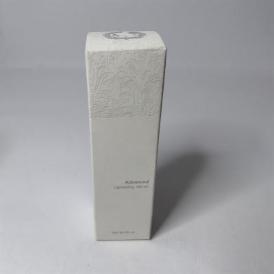 Китай Розничный рифленый картон упаковывая подгонянные коробки отправителя упаковывая продается