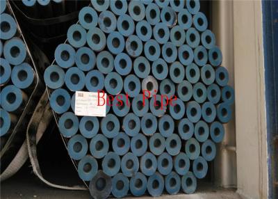 China ISO 4200:1991   Plain-end steel tubes, welded and seamless à venda