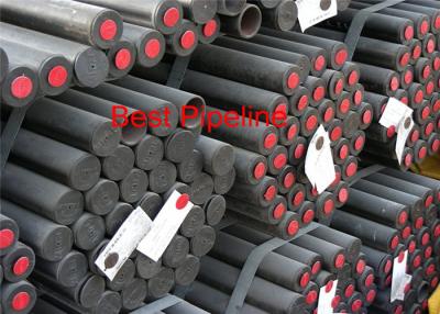 China ASTM A 210:20021  Standard specification for seamless medium-carbon steel boiler and super heater tubes à venda