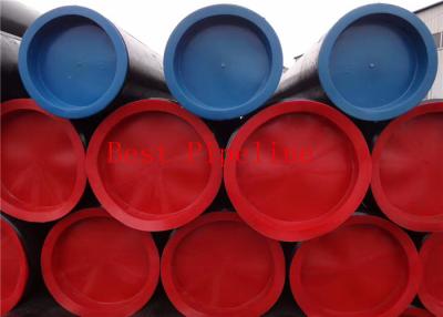 China Bolier Pipes Alloy Steel Seamless Tubes St 35.8/St 45.8/17 Mn 4/19 Mn 5/15 Mo 3 for sale