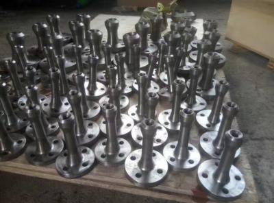 China ansi 316l stainless steel flange ansi 400lb blind flange ansi b 16.5 carbon steel rf flanges ansi b16.5 150 rf wn flange for sale