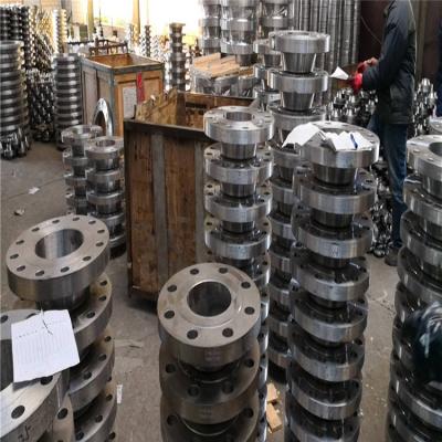 China forged orifice flanges g.i Pipe Fittings:Malleable Iron Nipple Galvanized Pipe Tee gi bolts and nuts for sale