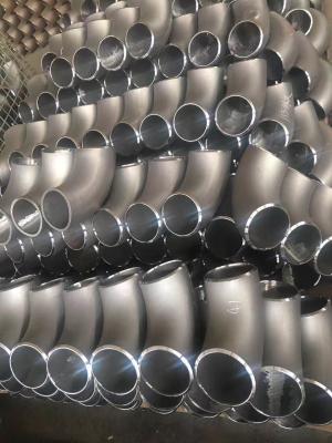 China 5k As2129 Table E Forged Steel Flanges API 5L Seamless Steel Pipe Api Elbow Asme for sale