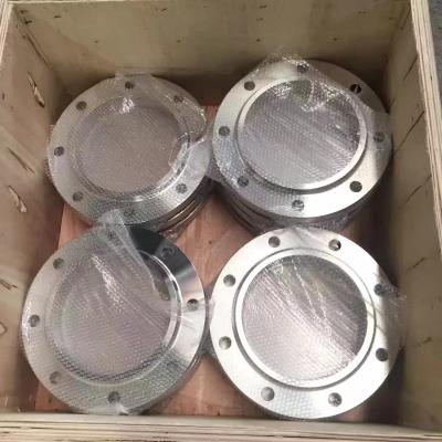 Chine De Terugslagkleppen Las d'acier au carbone de tuyau des garnitures DIN de soudure de fin valve masculine soudée bout à bout de retour non à vendre