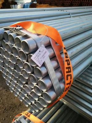 China Welded size-formed precision steel tubes Steel grades · E195 (St 34-2) · E235 (St 37-2) · E275 (St 44-2) · E355 (St 52-3 for sale