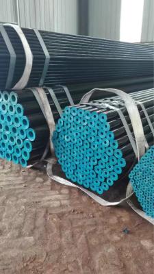 China Large Diameter Pipes Erw Round Tube 10B33M SMAG5 S45CB1 Hot Rolled Coils Durable for sale
