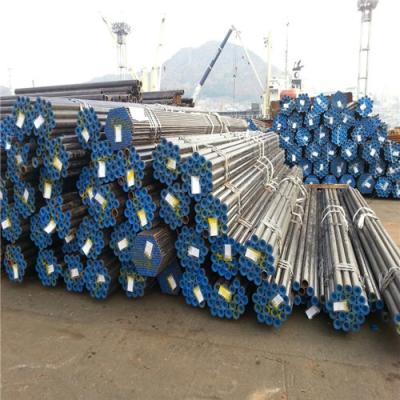 China Ligue parafusos prisioneiros laminados a alta temperatura dos parafusos das engrenagens dos eixos da placa de aço UNS G 41400-G 41450 de AISI/SAE 4140-4145 à venda