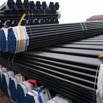 China Round Seamless Steel Tube Carbon AISI 1045 Precision Ground Shafting UNS G 10450 for sale