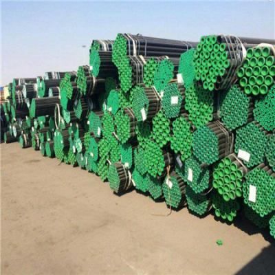 China Forged Carbon Steel Piping Casing And Tubing Carbon A105 A350 LF2 DUAL A105 A350-LF2 for sale