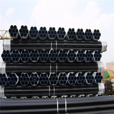 Chine Garnitures de tube d'acier inoxydable de l'alliage de nickel C-22 Ni-22Cr-13Mo-3W-3Fe anticorrosion à vendre