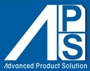 Adavanced Product Solution Technology Co., ltd