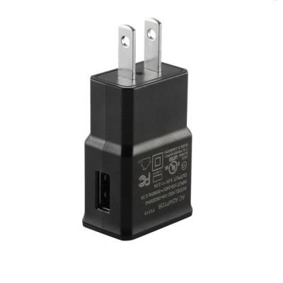 China Samsung Wall Charger Adapter Fast Charger 10w Us Plug Power Adapter Ac/Dc Power Adapter Charger for sale
