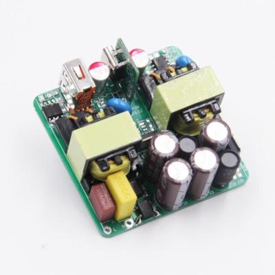 China 36w Switching Power Supply Module for sale