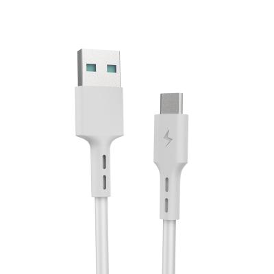 China 15g USB Data Sync Charger Cable Cord High Speed USB Cable for sale
