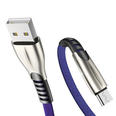 China ODM Type C Charging Cable for sale