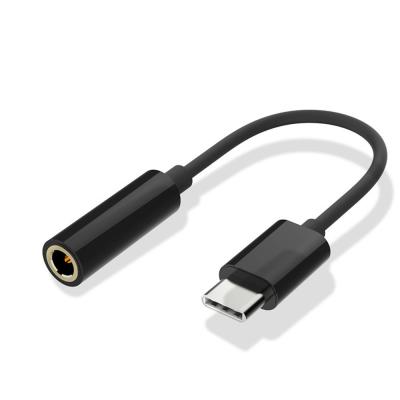 China OEM Lightning To 3.5 Mm Headphone Jack Adapter Fireproof for sale