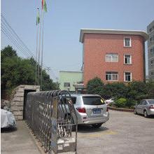 Verified China supplier - NanChang RuiWor Technology Co., Ltd