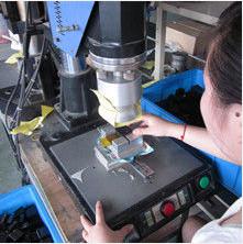 Verified China supplier - NanChang RuiWor Technology Co., Ltd