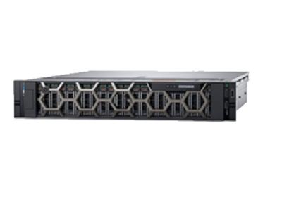 China Professional Network Management Server 32GB Hard Drive 10TB 8 Core CPU for sale