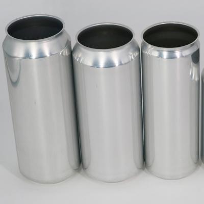China Small Aluminum Beverage Cans 150ml 185ml 250ml 310ml Pull Tab Beer Can for sale
