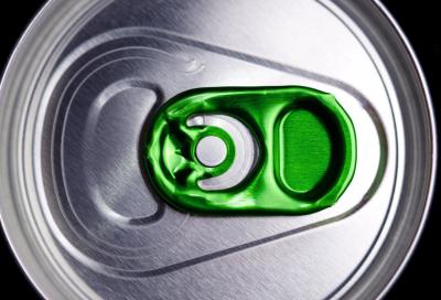 中国 リサイクルする短いアルミ缶のアルミ缶は250ml清涼飲料注文の印刷を缶詰にします 販売のため