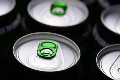 Китай Метал гибкие алюминиевые консервные банки безалкогольного напитка банок пива 355мл стандартные алюминиевые продается