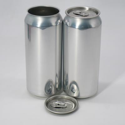 China Matt 8 Colors Customized Slim Aluminum Beverage Cans 330ml  Soda Soft Drink for sale