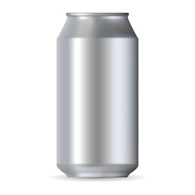 China Beer Coke Engraving Cover 16oz 473ml Aluminum Cans for sale