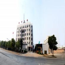 Verified China supplier - Xiangtan Shuanghuan Machinery Development Co.,Ltd