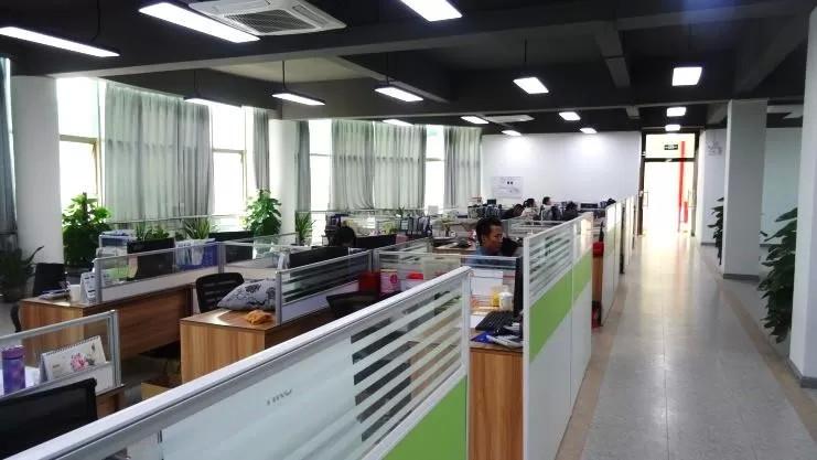 Проверенный китайский поставщик - Shenzhen EliteLED Electronics Co.,Ltd
