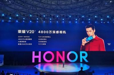 China IP43 alto brillo de alquiler interior comercial de la pantalla LED 1200nits 2 años de garantía en venta
