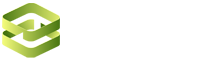 China Halstec Engineering Co., Ltd