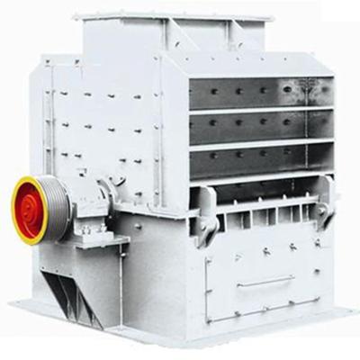 Κίνα Θραυστήρας τούβλου μηχανών κατασκευής τούβλου αργίλου μύλων PC800 θραυστήρων σφυριών προς πώληση