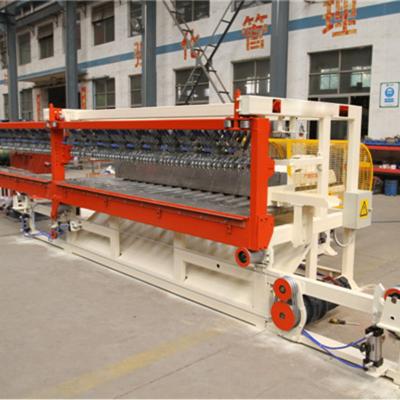 China Schneidemaschine Clay Brick Making Machines mit Energie 18.8kw und Ziegelstein-Draht-Schneidemaschine zu verkaufen