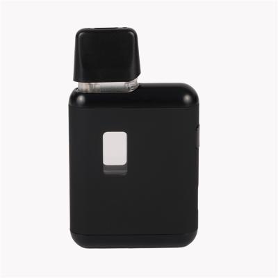 Chine YUOTO PLUS 800 souffles 2.5ML Nic Salt Disposable Vape 11 assaisonne la cigarette électronique à vendre