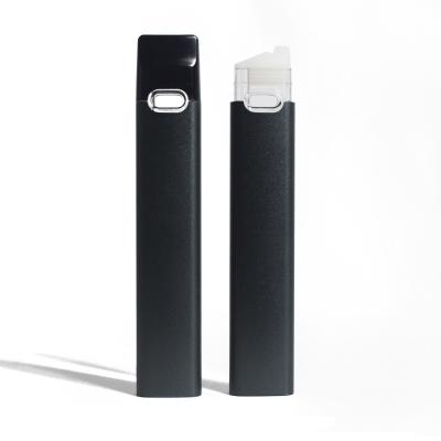Chine Le clope Vape jetable de 15 saveurs E parque les souffles 10ML de la bulle 4000 de YUOTO à vendre