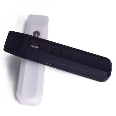Chine 280mah Vape jetable Pen Pod à vendre