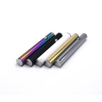 Vape Pen Battery, Vape Pen Battery direct from Shenzhen iPlay Technology  Co., Ltd. - Other vape pen