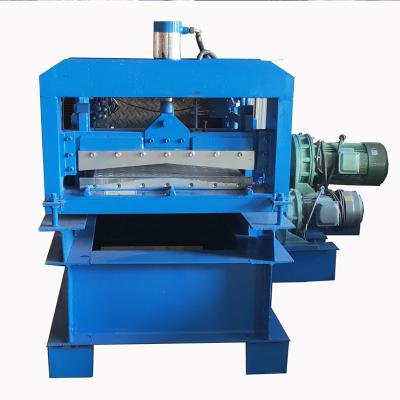 China Metal Sheets 4kw Steel Plate Embossing Machine For Diamond Checker Sheet for sale