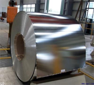 China Plain 3003 0.15mm Aluminum Coil Roll For Roofing Sheets for sale
