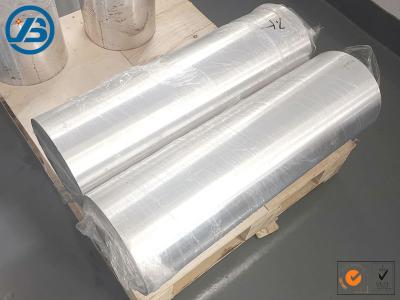 China Good Toughness Strong Shock Absorption Magnesium Alloy Bar Excellent Machinability for sale