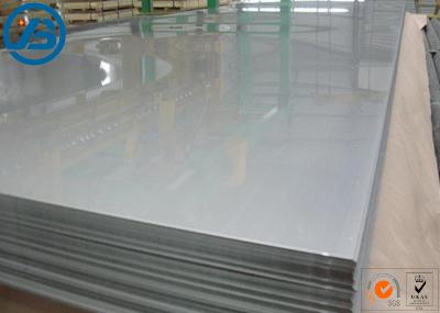 China placas ligeras del grabado del magnesio de la placa del fotograbado del magnesio de 1.5-7m m en venta