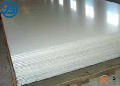China Placa de los útiles del magnesio de la aguafuerte AZ31-AZ61-AZ80 para Flexography/grabar en relieve en venta