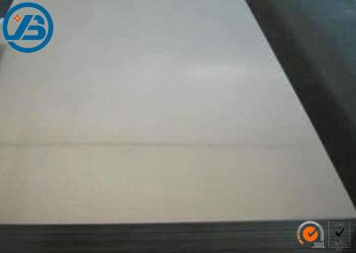 China Placa de cinzeladura gravura a água-forte do magnésio da placa 1.5-7mm da heliogravura do magnésio de AZ31B à venda