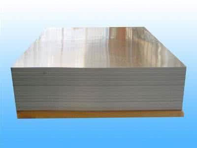 China 3MM Dimensional Stability AZ31B Magnesium Printing Plates High Speed Cutting for sale