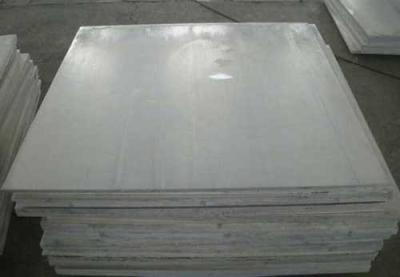 China placa AZ31 de la aleación del magnesio de la aguafuerte de la placa del fotograbado del magnesio de 1.5-10m m en venta