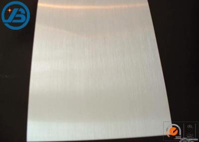 Chine plat de gravure à l'eau-forte de photogravure de magnésium de 5mm 3-10mm AZ31 pour l'estampillage d'aluminium à vendre