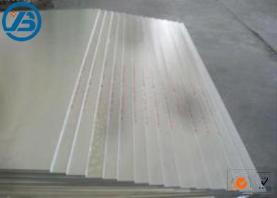 China El rollo caliente/sacó placa del fotograbado del magnesio pureza elevada de 1,5 a de 7m m en venta